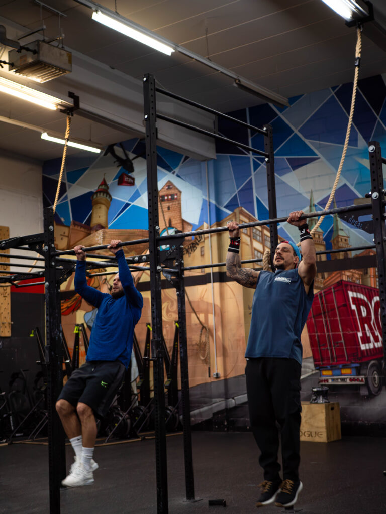 P1407853-Verbessert-RR